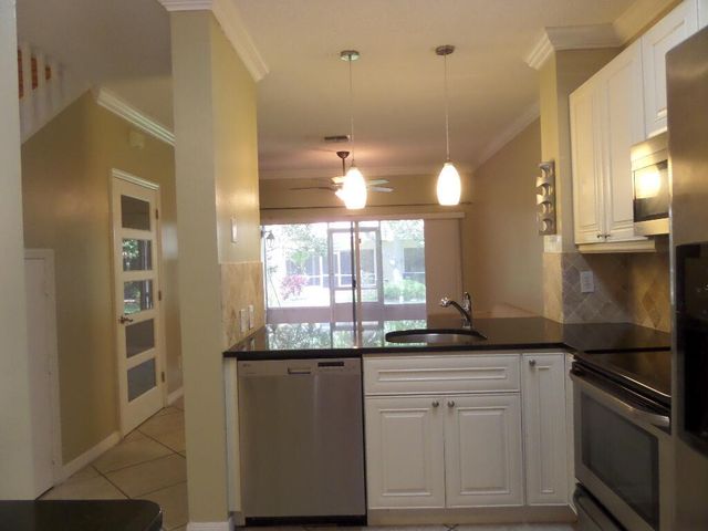 12147 SW 3rd Street, Pembroke Pines, FL 33025