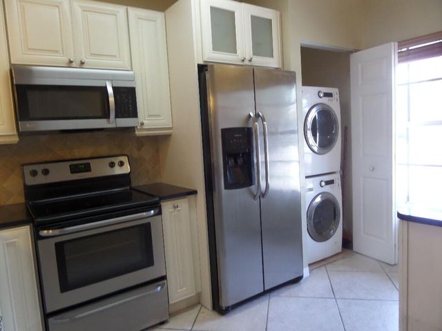 12147 SW 3rd Street, Pembroke Pines, FL 33025