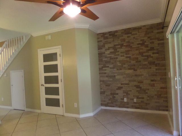 12147 SW 3rd Street, Pembroke Pines, FL 33025