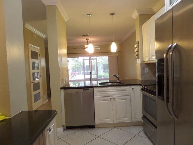 12147 SW 3rd Street, Pembroke Pines, FL 33025