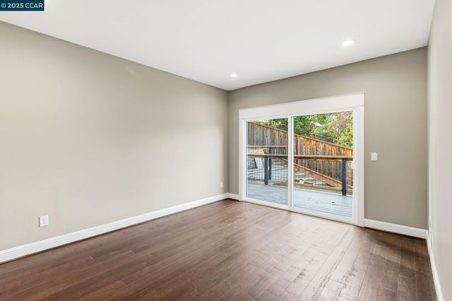 961 Oak View Cir, Lafayette, CA 94549