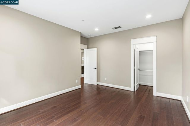 961 Oak View Cir, Lafayette, CA 94549