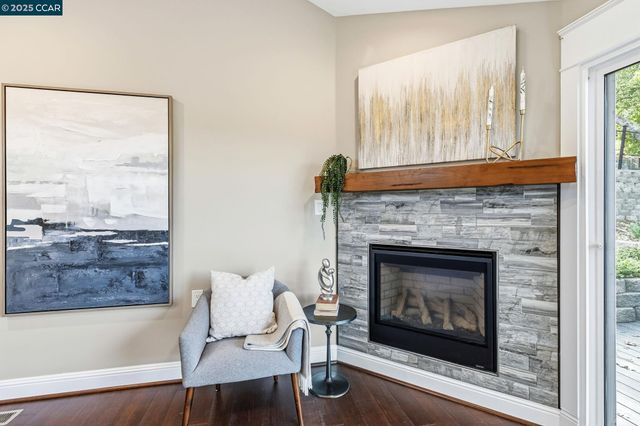 961 Oak View Cir, Lafayette, CA 94549