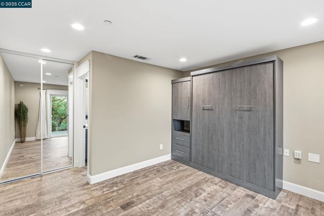 961 Oak View Cir, Lafayette, CA 94549