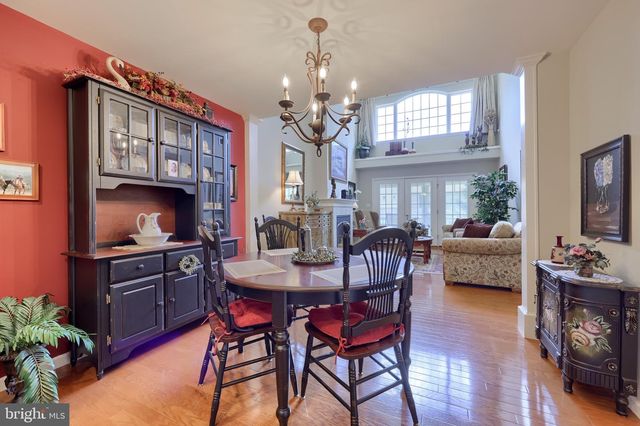 128 FIELDCREST LN, Ephrata, PA 17522