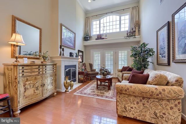 128 FIELDCREST LN, Ephrata, PA 17522