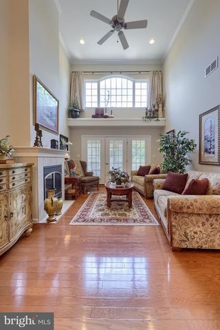 128 FIELDCREST LN, Ephrata, PA 17522