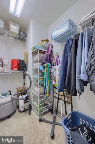128 FIELDCREST LN, Ephrata, PA 17522