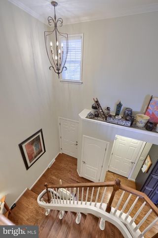 128 FIELDCREST LN, Ephrata, PA 17522
