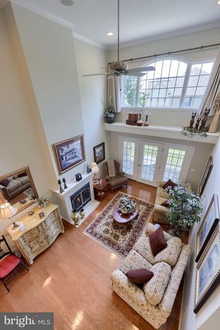 128 FIELDCREST LN, Ephrata, PA 17522