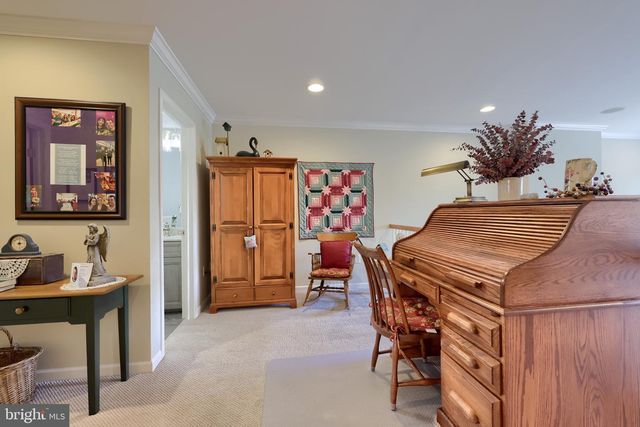 128 FIELDCREST LN, Ephrata, PA 17522