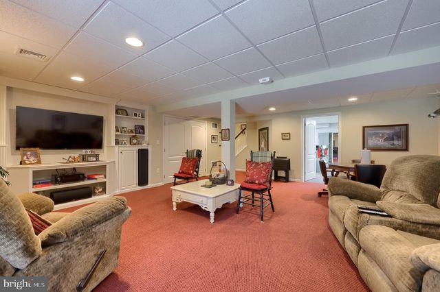 128 FIELDCREST LN, Ephrata, PA 17522