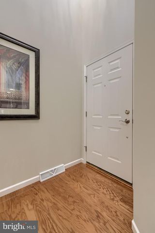 128 FIELDCREST LN, Ephrata, PA 17522