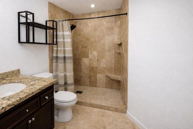 1449 Granger Avenue, Escondido, CA 92027