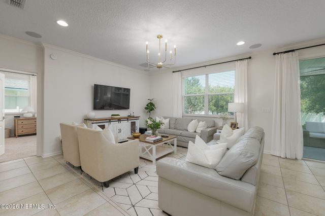 389 SHETLAND Drive, St. Johns, FL 32259