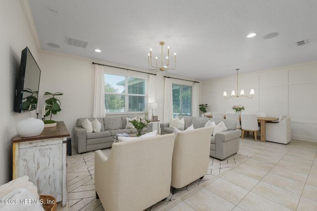 389 SHETLAND Drive, St. Johns, FL 32259
