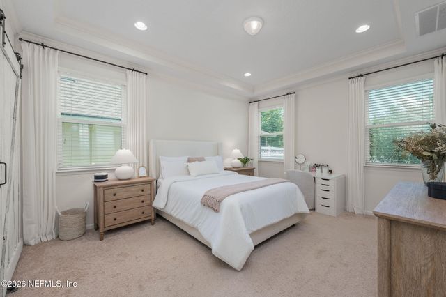 389 SHETLAND Drive, St. Johns, FL 32259