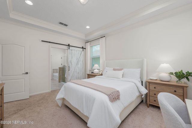 389 SHETLAND Drive, St. Johns, FL 32259