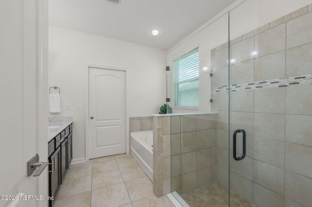 389 SHETLAND Drive, St. Johns, FL 32259