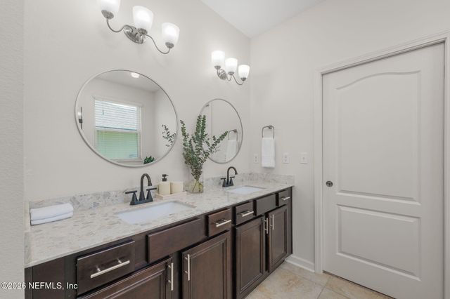389 SHETLAND Drive, St. Johns, FL 32259