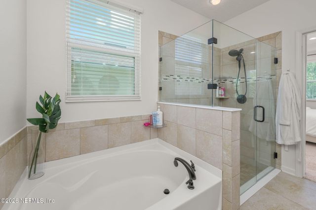 389 SHETLAND Drive, St. Johns, FL 32259