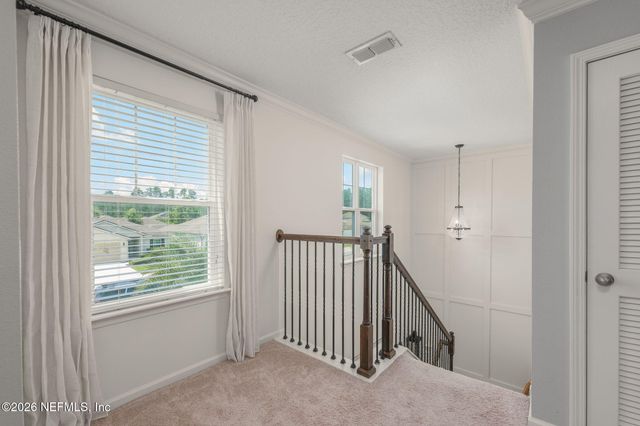 389 SHETLAND Drive, St. Johns, FL 32259