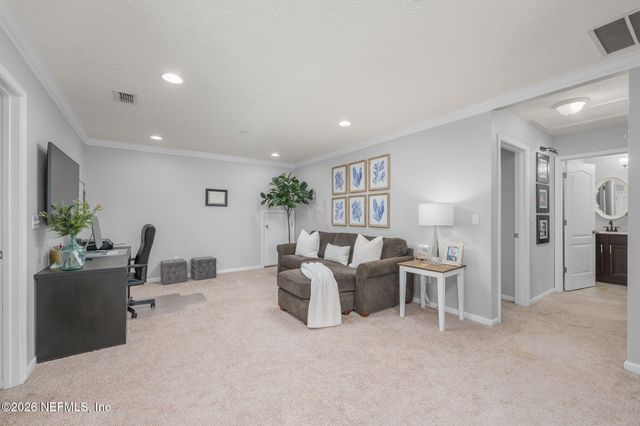 389 SHETLAND Drive, St. Johns, FL 32259