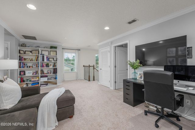 389 SHETLAND Drive, St. Johns, FL 32259