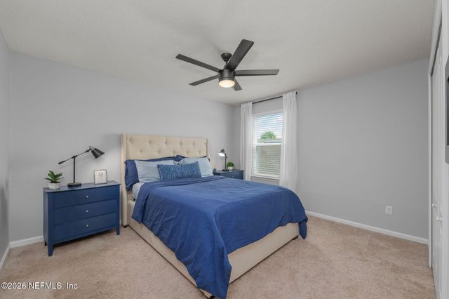 389 SHETLAND Drive, St. Johns, FL 32259