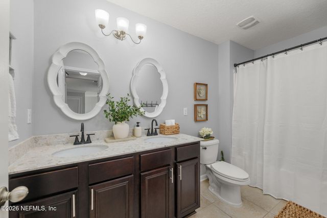 389 SHETLAND Drive, St. Johns, FL 32259