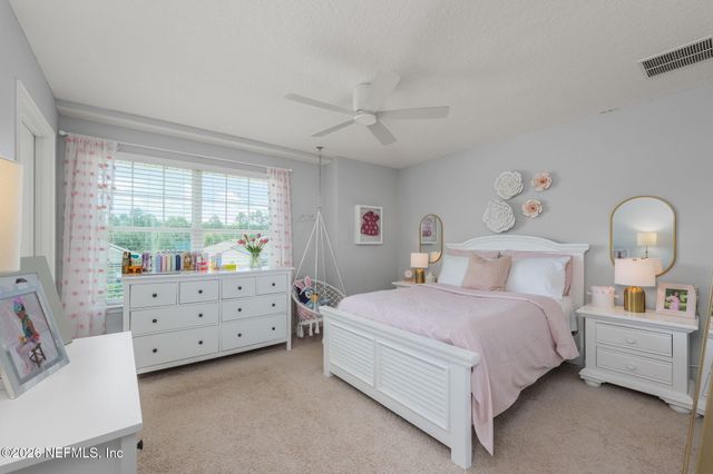 389 SHETLAND Drive, St. Johns, FL 32259