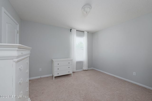 389 SHETLAND Drive, St. Johns, FL 32259