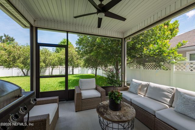 389 SHETLAND Drive, St. Johns, FL 32259