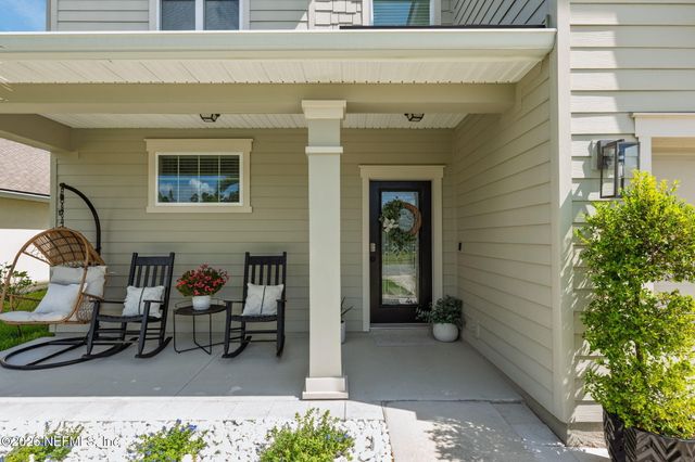 389 SHETLAND Drive, St. Johns, FL 32259