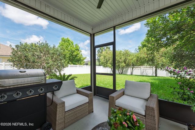 389 SHETLAND Drive, St. Johns, FL 32259