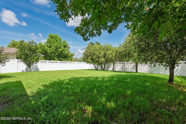 389 SHETLAND Drive, St. Johns, FL 32259