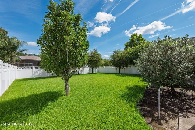 389 SHETLAND Drive, St. Johns, FL 32259