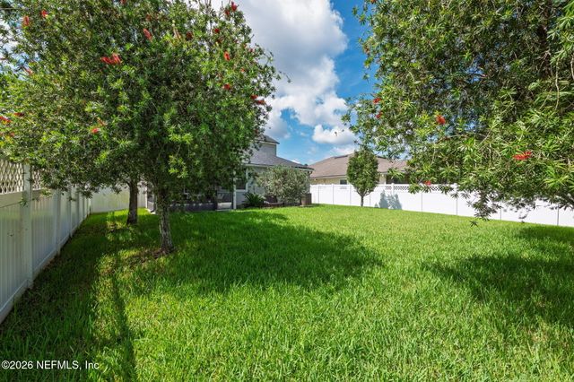389 SHETLAND Drive, St. Johns, FL 32259