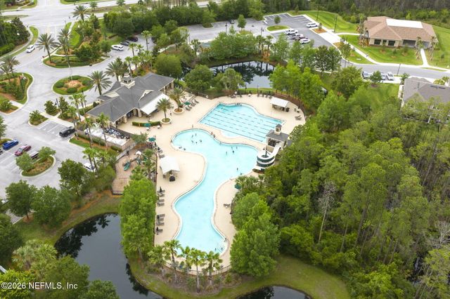 389 SHETLAND Drive, St. Johns, FL 32259
