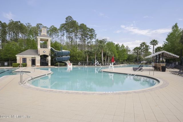 389 SHETLAND Drive, St. Johns, FL 32259