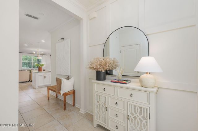 389 SHETLAND Drive, St. Johns, FL 32259
