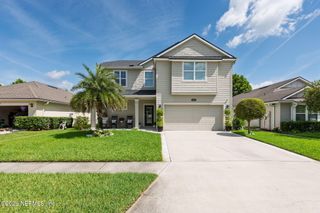 389 SHETLAND Drive, St. Johns, FL 32259