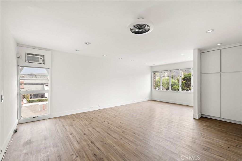 801 Glenneyre F, Laguna Beach, CA 92651 — photo 5