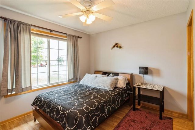 2618 13th Street SW, Altoona, IA 50009