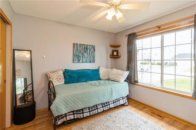 2618 13th Street SW, Altoona, IA 50009