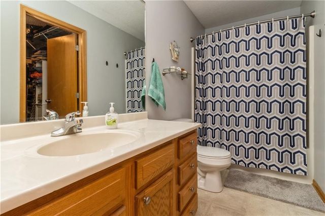 2618 13th Street SW, Altoona, IA 50009