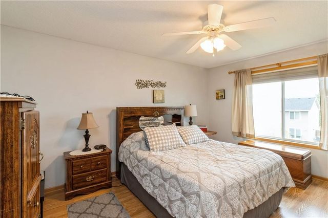 2618 13th Street SW, Altoona, IA 50009