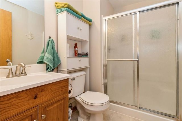 2618 13th Street SW, Altoona, IA 50009