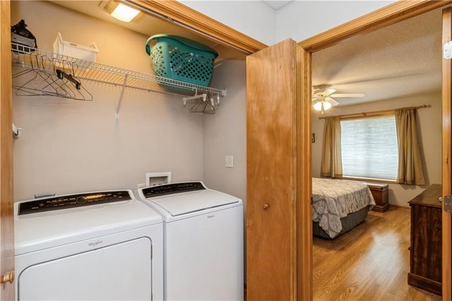 2618 13th Street SW, Altoona, IA 50009