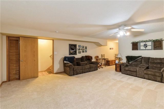 2618 13th Street SW, Altoona, IA 50009